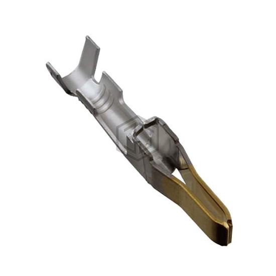 0428170042 - Molex - Rectangular Connectors - Contacts