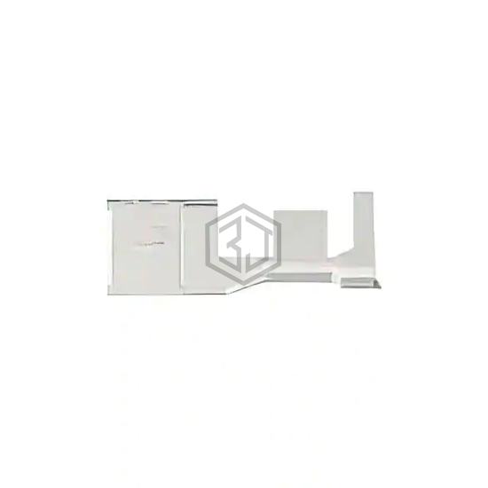2373747-5 - TE Connectivity AMP Connectors - Rectangular Connectors - Contacts