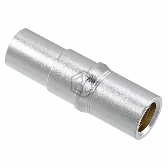 1871132-2 - TE Connectivity AMP Connectors - Rectangular Connectors - Contacts