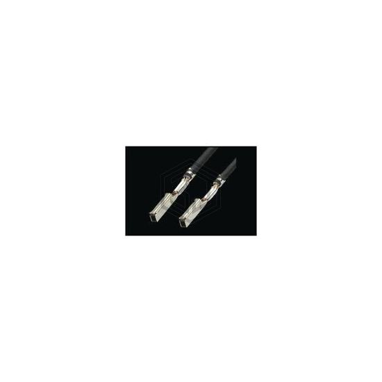 34803-0212 - Molex - Rectangular Connectors - Contacts