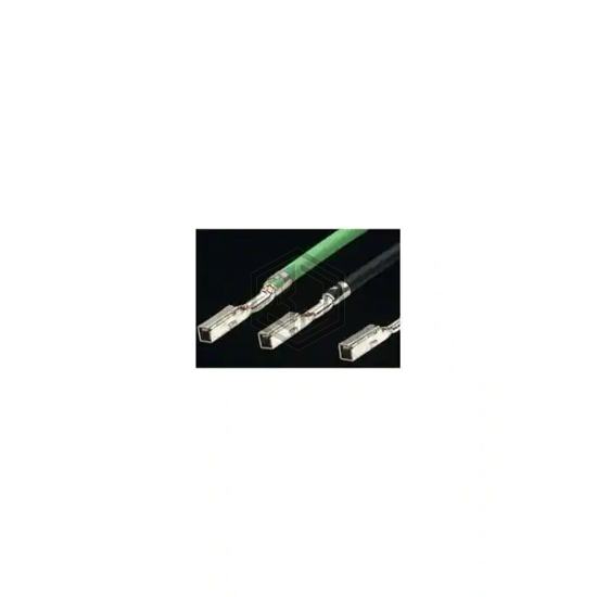 34805-0112 - Molex - Rectangular Connectors - Contacts