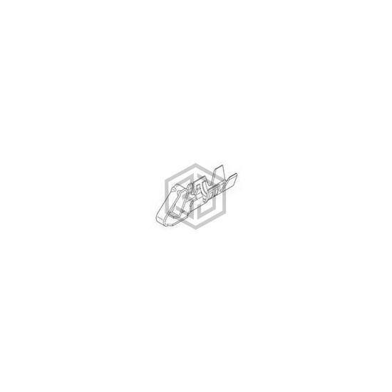 08-50-0032 - Molex - Rectangular Connectors - Contacts