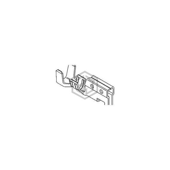 08-70-1028 - Molex - Rectangular Connectors - Contacts