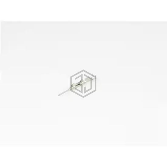 204226-1001 - Molex - Rectangular Connectors - Contacts