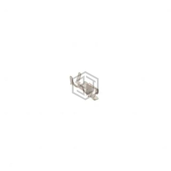 1CTA-R - Adam Tech - Rectangular Connectors - Contacts