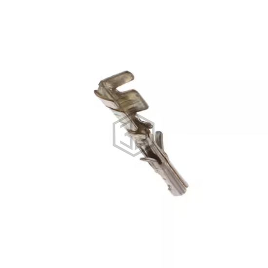 DMT-B5-C-F-T-R - Adam Tech - Rectangular Connectors - Contacts