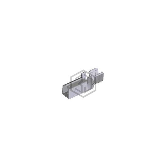 78036-2005 - Molex - Rectangular Connectors - Contacts
