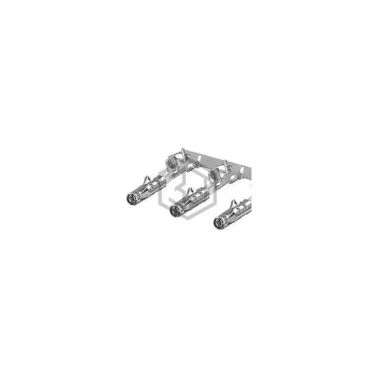 64322-1219 - Molex - Rectangular Connectors - Contacts