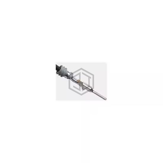 34080-0102 - Molex - Rectangular Connectors - Contacts