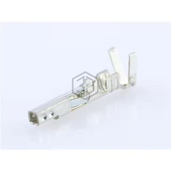 39-00-0158 - Molex - Rectangular Connectors - Contacts