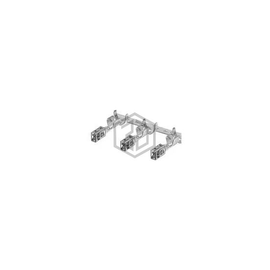 64324-1149 - Molex - Rectangular Connectors - Contacts