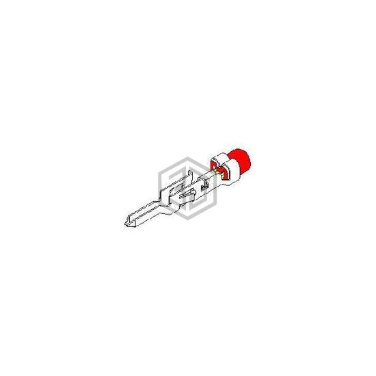 44478-1211 - Molex - Rectangular Connectors - Contacts