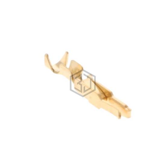 609021031300339 - KYOCERA AVX - Rectangular Connectors - Contacts
