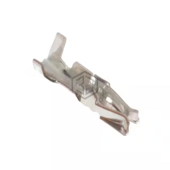 DF51K-2428SC(800) - Hirose Electric Co Ltd - Rectangular Connectors - Contacts