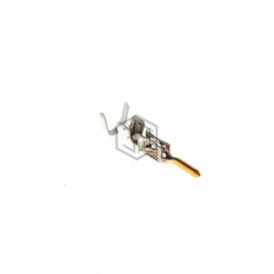 0561198328 - Molex - Rectangular Connectors - Contacts