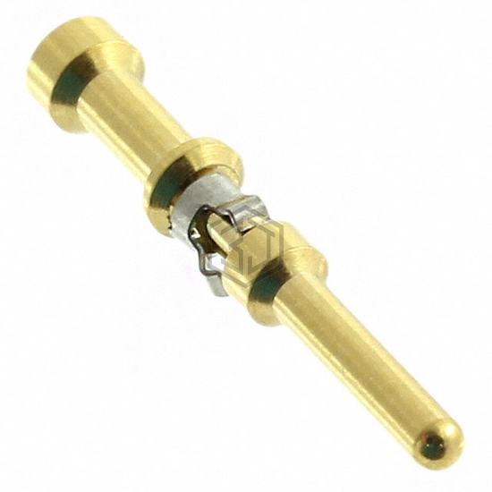 09465000403 - HARTING - Rectangular Connectors - Contacts