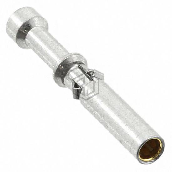 09465000404 - HARTING - Rectangular Connectors - Contacts