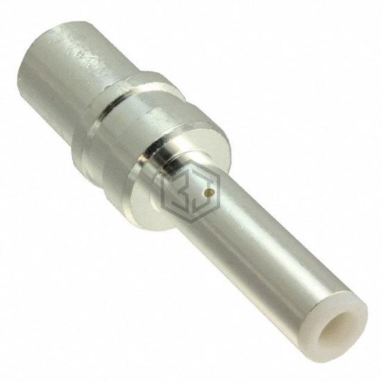 PIN-11-70 - Amphenol Industrial Operations - Rectangular Connectors - Contacts