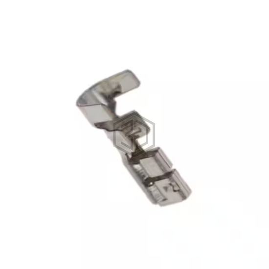 5055979100 - Molex - Rectangular Connectors - Contacts