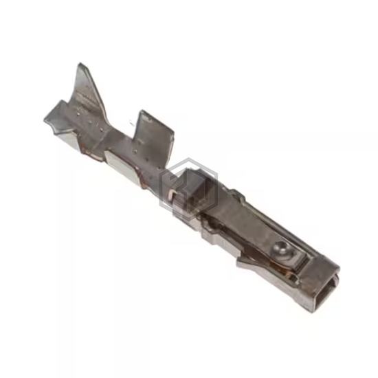 76357-311LF - Amphenol ICC (FCI) - Rectangular Connectors - Contacts