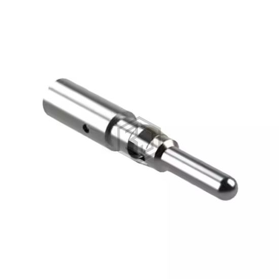 MP10B23S - Amphenol Sine Systems Corp - Rectangular Connectors - Contacts