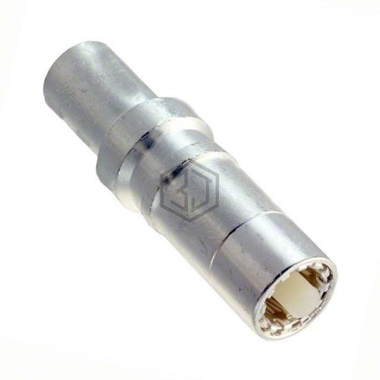 RAD-11-50 - Amphenol Industrial Operations - Rectangular Connectors - Contacts