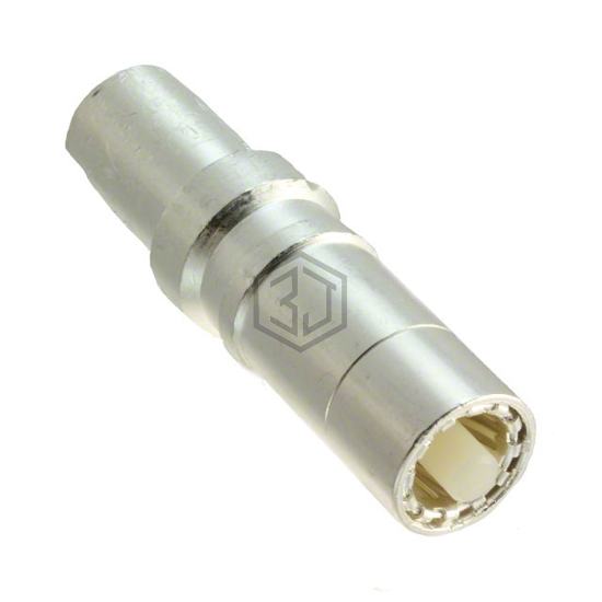 RAD-11-90 - Amphenol Industrial Operations - Rectangular Connectors - Contacts