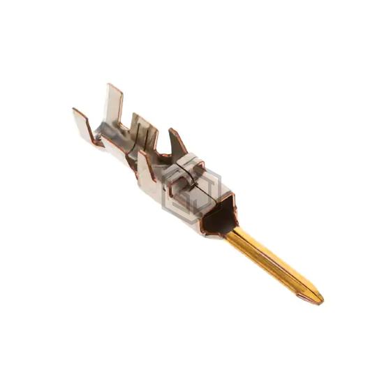 DF22-1416PCA - Hirose Electric Co Ltd - Rectangular Connectors - Contacts