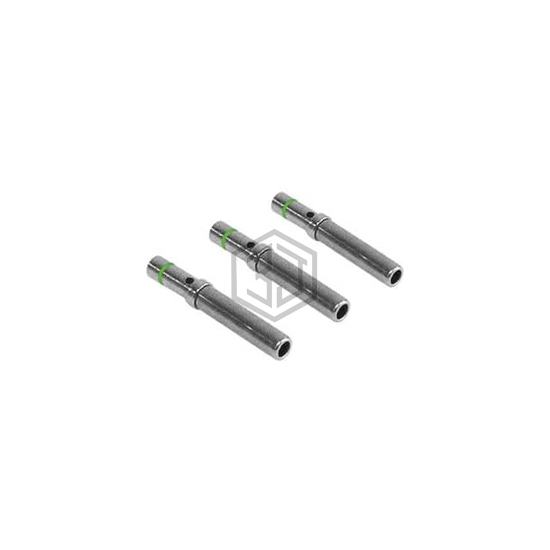 SA1003/G - Bulgin - Rectangular Connectors - Contacts