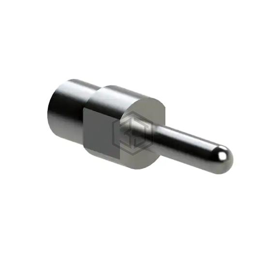 SC000565 - Amphenol Sine Systems Corp - Rectangular Connectors - Contacts