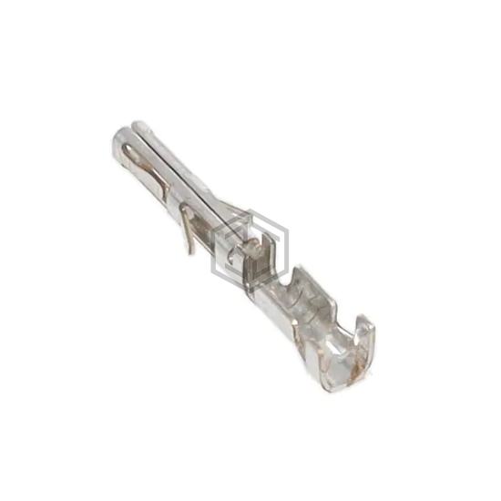 10134160-2230LF - Amphenol ICC (FCI) - Rectangular Connectors - Contacts
