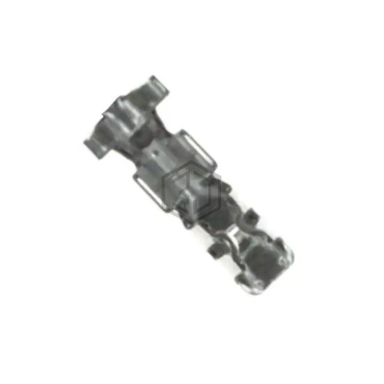DF3-2428SCF - Hirose Electric Co Ltd - Rectangular Connectors - Contacts