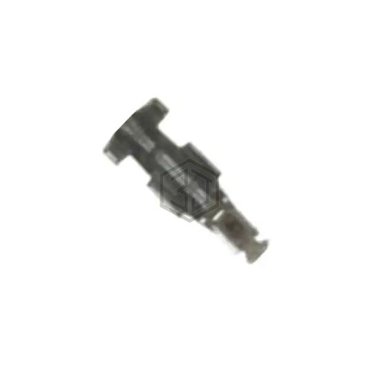 DF20F-3032SCFA - Hirose Electric Co Ltd - Rectangular Connectors - Contacts