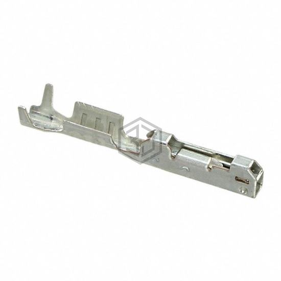 0349052443 - Molex - Rectangular Connectors - Contacts