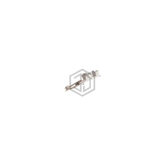 DF19-2830SCFA(41) - Hirose Electric Co Ltd - Rectangular Connectors - Contacts