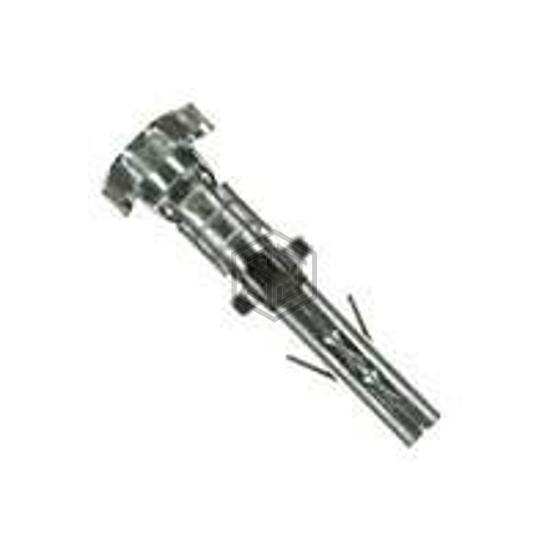 DF5A-1822SCF(51) - Hirose Electric Co Ltd - Rectangular Connectors - Contacts