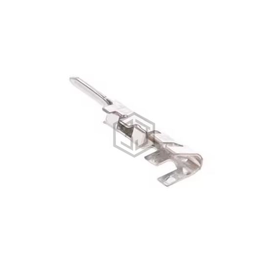 1903122-1 - TE Connectivity AMP Connectors - Rectangular Connectors - Contacts