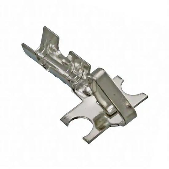 0008500159 - Molex - Rectangular Connectors - Contacts