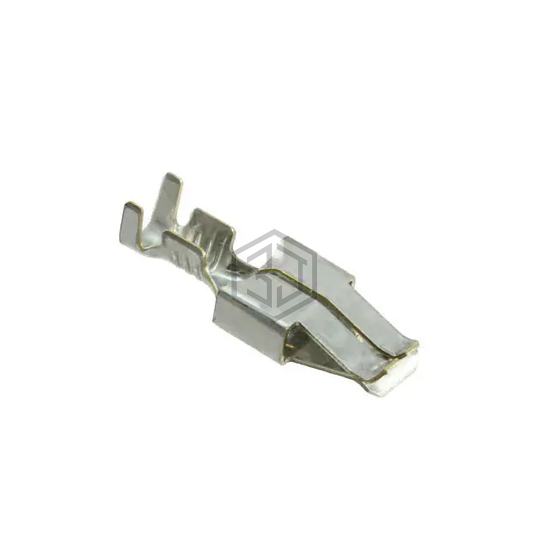 926965-1 - TE Connectivity AMP Connectors - Rectangular Connectors - Contacts
