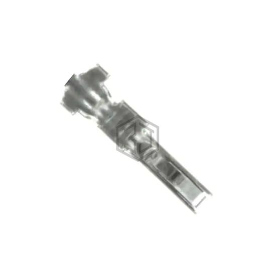MINI-SZE-002T-P0.3 - JST Sales America Inc. - Rectangular Connectors - Contacts