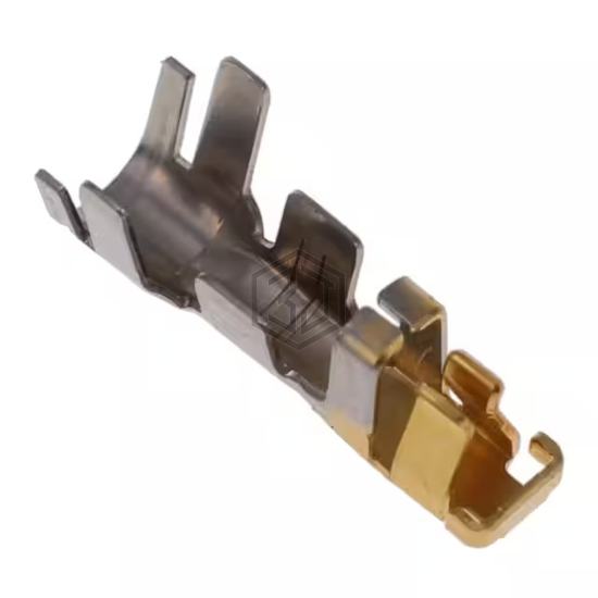 DF63SF-1618SCFA(05) - Hirose Electric Co Ltd - Rectangular Connectors - Contacts