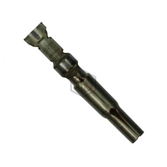 1-770008-0 - TE Connectivity AMP Connectors - Rectangular Connectors - Contacts