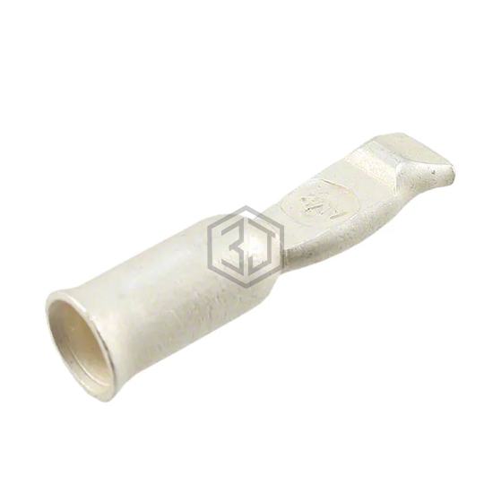 647877-1 - TE Connectivity AMP Connectors - Rectangular Connectors - Contacts