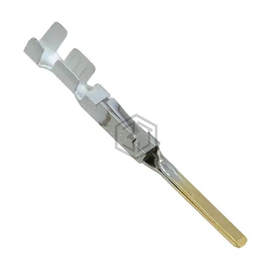 PQ50SA-1822PCA - Hirose Electric Co Ltd - Rectangular Connectors - Contacts