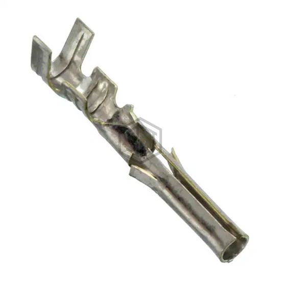 0002061103 - Molex - Rectangular Connectors - Contacts