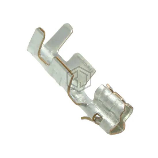 0039000160 - Molex - Rectangular Connectors - Contacts