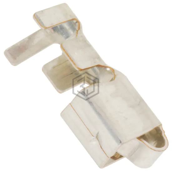 SVH-21T-P1.1 - JST Sales America Inc. - Rectangular Connectors - Contacts