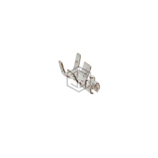 DF61-2226SCF(41) - Hirose Electric Co Ltd - Rectangular Connectors - Contacts