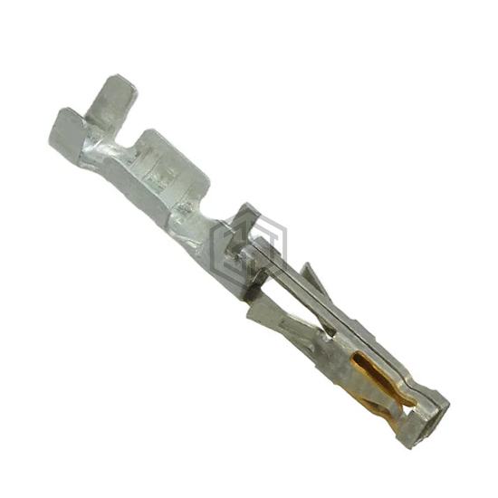 0462350004 - Molex - Rectangular Connectors - Contacts