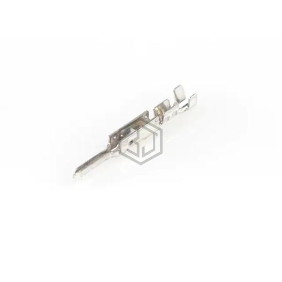 2014471400 - Molex - Rectangular Connectors - Contacts